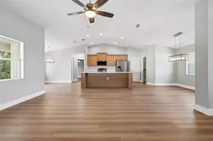 9879 SW 38th Ave, Ocala, FL 34476 - Photo 20