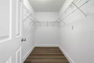 9879 SW 38th Ave, Ocala, FL 34476 - Photo 34