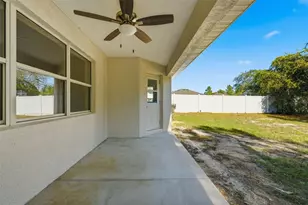 9879 SW 38th Ave, Ocala, FL 34476 - Photo 46