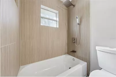 9879 SW 38th Avenue, Ocala, FL 34476 - Photo 38