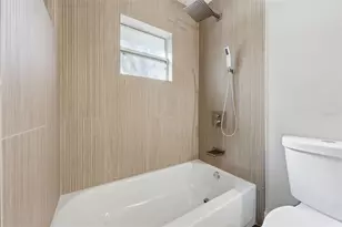 9879 SW 38th Ave, Ocala, FL 34476 - Photo 38