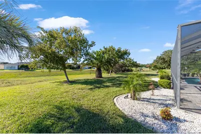 15694 SW 16th Avenue Road, Ocala, FL 34473 - Photo 40