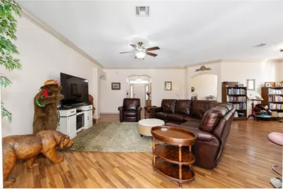 15694 SW 16th Avenue Road, Ocala, FL 34473 - Photo 8