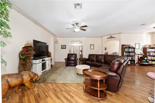 15694 SW 16th Avenue Rd, Ocala, FL 34473 - Photo 8