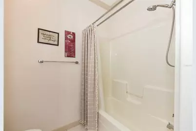 15694 SW 16th Avenue Road, Ocala, FL 34473 - Photo 28