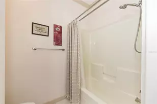 15694 SW 16th Avenue Rd, Ocala, FL 34473 - Photo 28