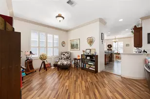 15694 SW 16th Avenue Rd, Ocala, FL 34473 - Photo 16