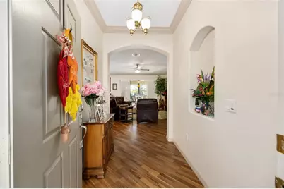 15694 SW 16th Avenue Road, Ocala, FL 34473 - Photo 6