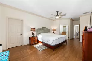 15694 SW 16th Avenue Rd, Ocala, FL 34473 - Photo 20