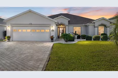 15694 SW 16th Avenue Road, Ocala, FL 34473 - Photo 42