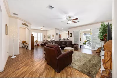 15694 SW 16th Avenue Road, Ocala, FL 34473 - Photo 10