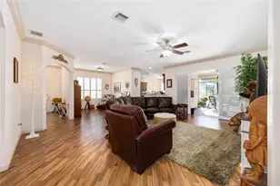 15694 SW 16th Avenue Rd, Ocala, FL 34473 - Photo 10