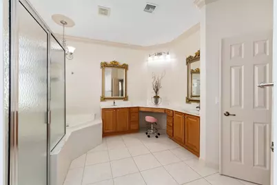 15694 SW 16th Avenue Road, Ocala, FL 34473 - Photo 22