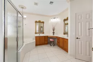 15694 SW 16th Avenue Rd, Ocala, FL 34473 - Photo 22