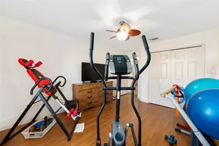 15694 SW 16th Avenue Rd, Ocala, FL 34473 - Photo 30
