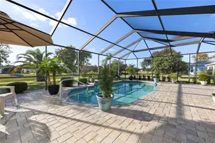 15694 SW 16th Avenue Rd, Ocala, FL 34473 - Photo 36