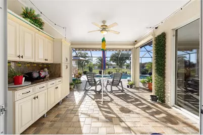 15694 SW 16th Avenue Road, Ocala, FL 34473 - Photo 32