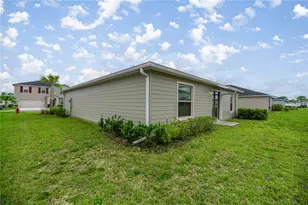 9266 SW 58th Cir, Ocala, FL 34476 - Photo 26