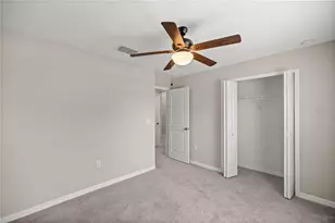 9266 SW 58th Cir, Ocala, FL 34476 - Photo 16