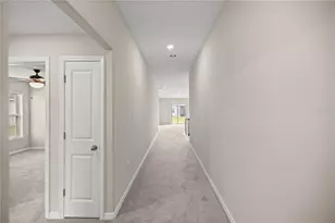 9266 SW 58th Cir, Ocala, FL 34476 - Photo 2