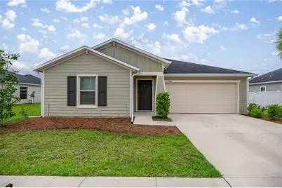 9266 SW 58th Circle, Ocala, FL 34476 - Photo 1