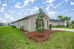 9266 SW 58th Cir, Ocala, FL 34476 - Photo 24