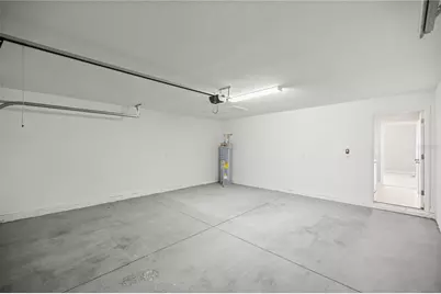 9266 SW 58th Circle, Ocala, FL 34476 - Photo 18