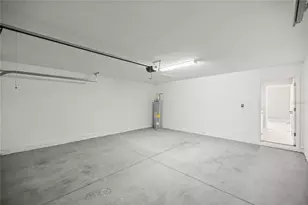 9266 SW 58th Cir, Ocala, FL 34476 - Photo 18