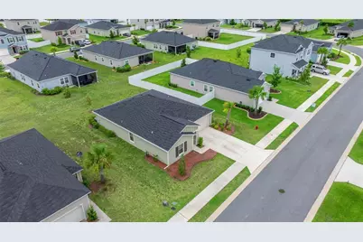 9266 SW 58th Circle, Ocala, FL 34476 - Photo 22