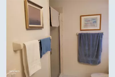 1322 S Brookfield Drive, Lecanto, FL 34461 - Photo 10