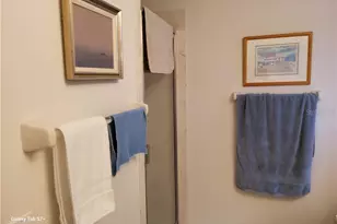 1322 S Brookfield Dr, Lecanto, FL 34461 - Photo 10