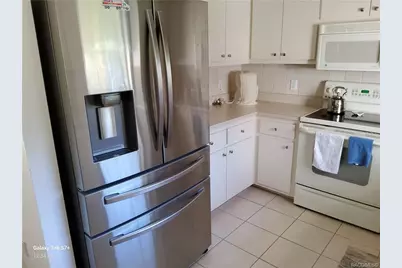 1322 S Brookfield Drive, Lecanto, FL 34461 - Photo 2