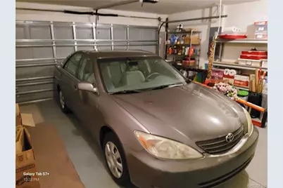 1322 S Brookfield Drive, Lecanto, FL 34461 - Photo 12