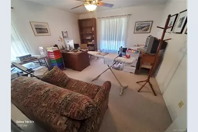 1322 S Brookfield Drive, Lecanto, FL 34461 - Photo 6