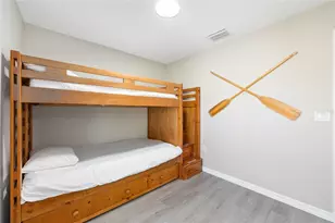 14353 SW 22nd Pl, Ocala, FL 34481 - Photo 34