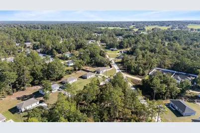 14353 SW 22nd Place, Ocala, FL 34481 - Photo 54
