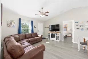 14353 SW 22nd Pl, Ocala, FL 34481 - Photo 14