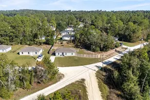 14353 SW 22nd Pl, Ocala, FL 34481 - Photo 50