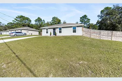 14353 SW 22nd Place, Ocala, FL 34481 - Photo 10