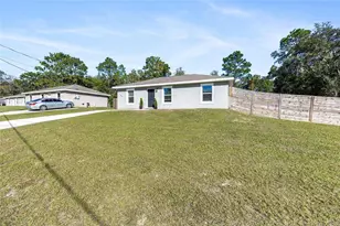 14353 SW 22nd Pl, Ocala, FL 34481 - Photo 10