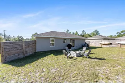 14353 SW 22nd Place, Ocala, FL 34481 - Photo 8