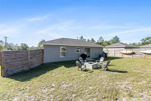 14353 SW 22nd Pl, Ocala, FL 34481 - Photo 8