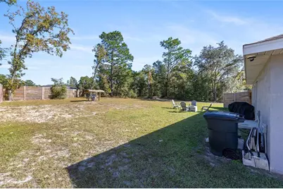14353 SW 22nd Place, Ocala, FL 34481 - Photo 48