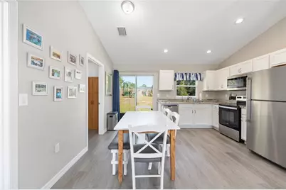 14353 SW 22nd Place, Ocala, FL 34481 - Photo 24