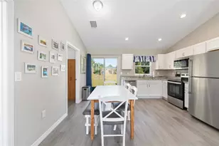 14353 SW 22nd Pl, Ocala, FL 34481 - Photo 24