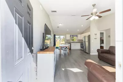 14353 SW 22nd Place, Ocala, FL 34481 - Photo 12