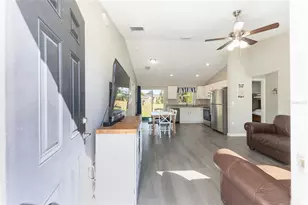 14353 SW 22nd Pl, Ocala, FL 34481 - Photo 12