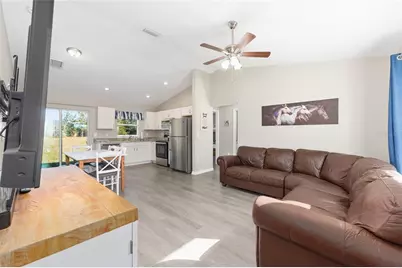 14353 SW 22nd Place, Ocala, FL 34481 - Photo 16