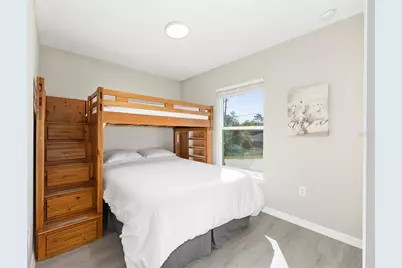 14353 SW 22nd Place, Ocala, FL 34481 - Photo 30