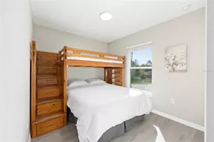 14353 SW 22nd Pl, Ocala, FL 34481 - Photo 30